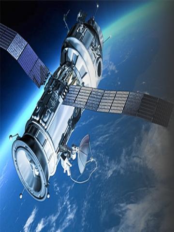 航空宇宙産業