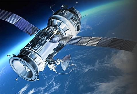 航空宇宙産業