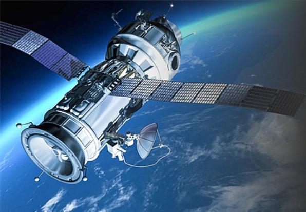 航空宇宙産業